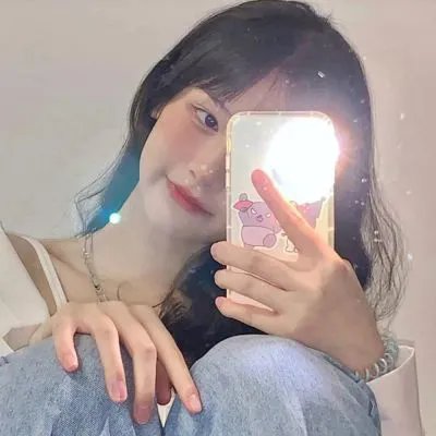 《人类体验》