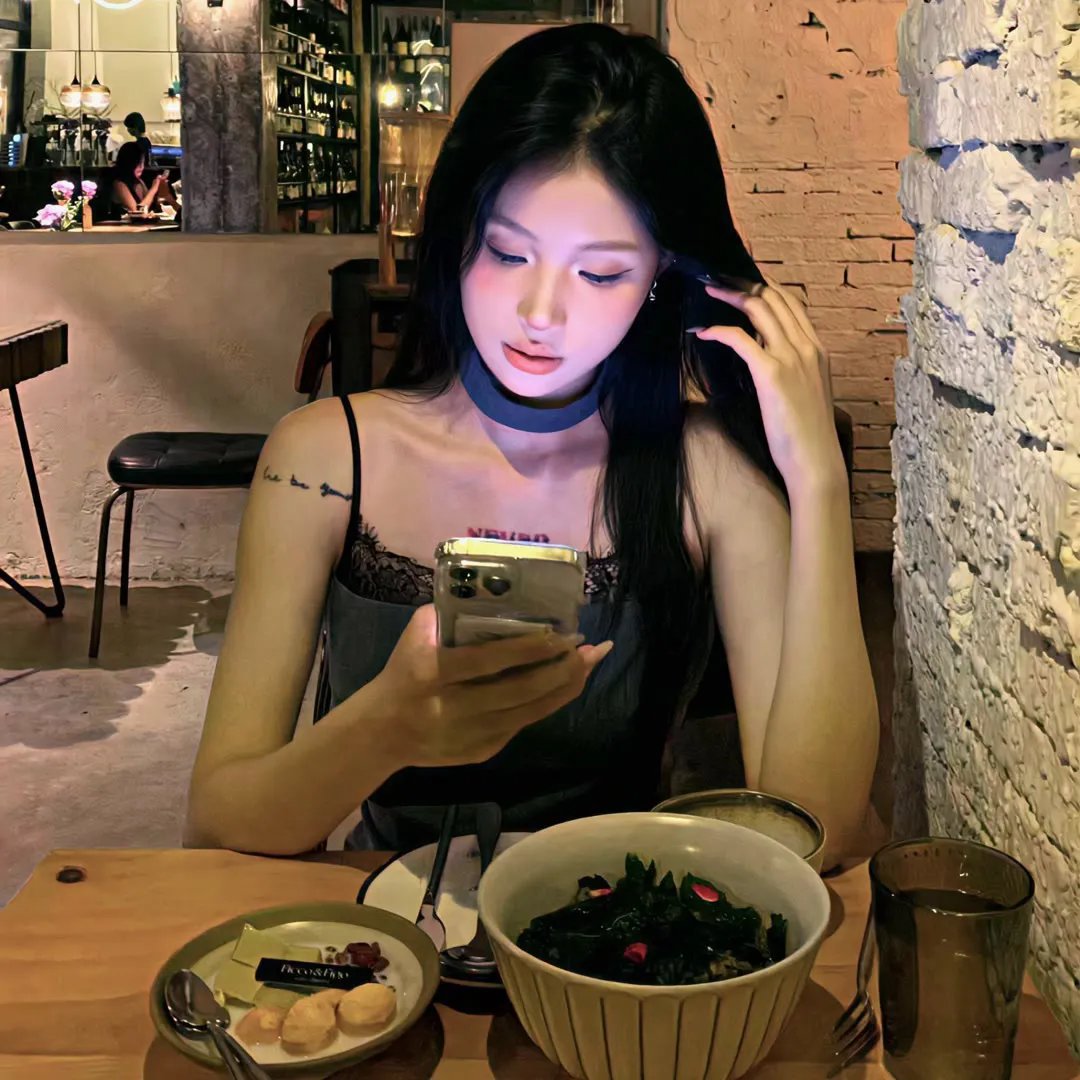 我给儿子相亲,你们非嫁给我干嘛