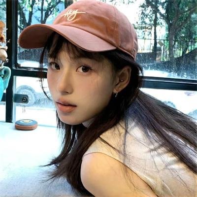 尖刀战士