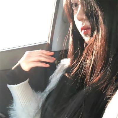 尘封旧案第二季