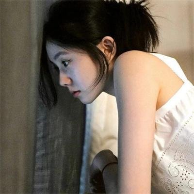 傻瓜与睡美人