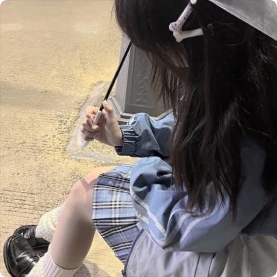 阁楼上的玩具