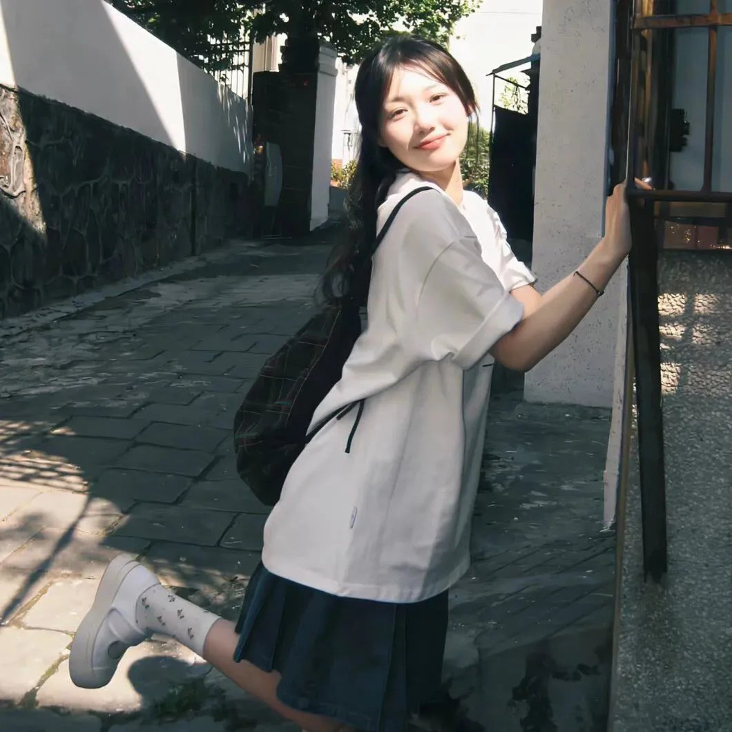永不褪色