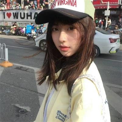女子公寓