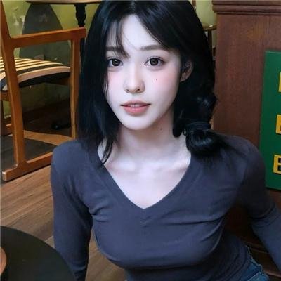 绝战星城