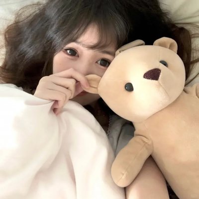偶像必须单身