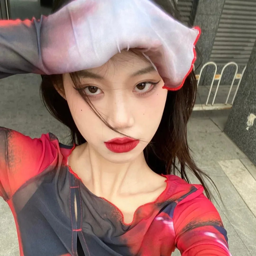 穿越古代当神医