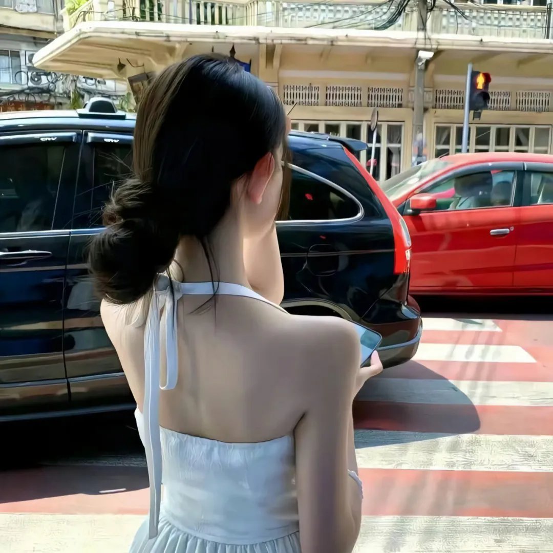 封神天下杨戬传