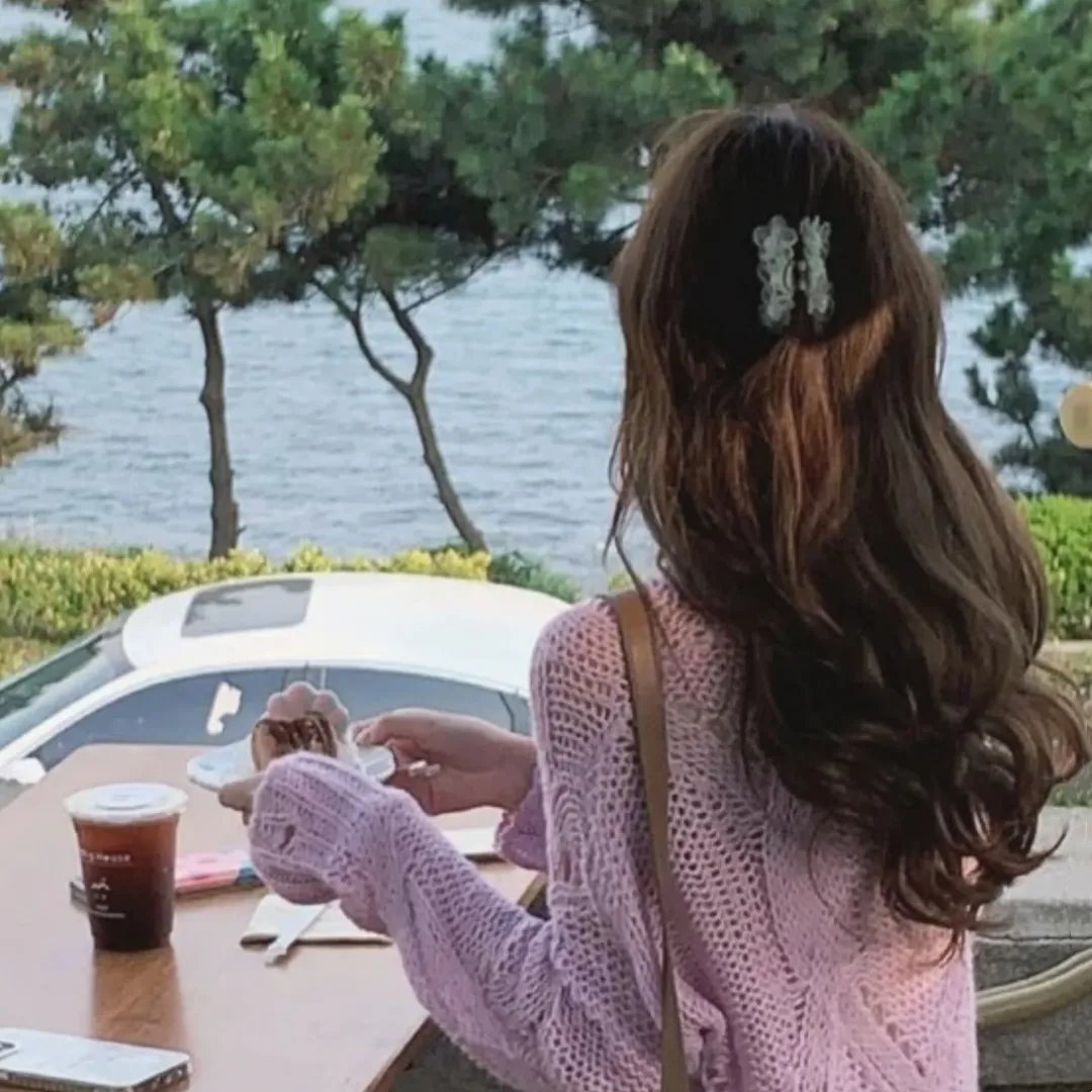 海上烈爱