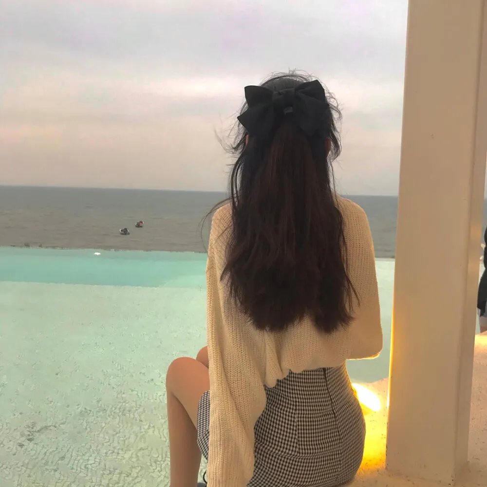 财富流感