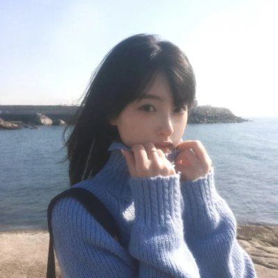 蒲公英的灰尘