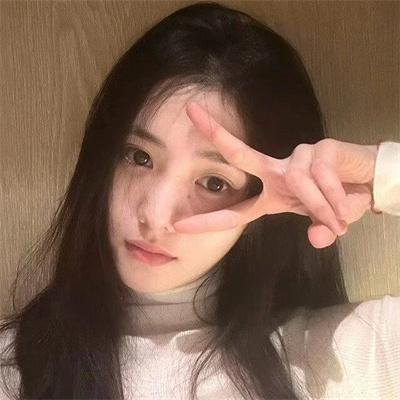 我的家庭真美满