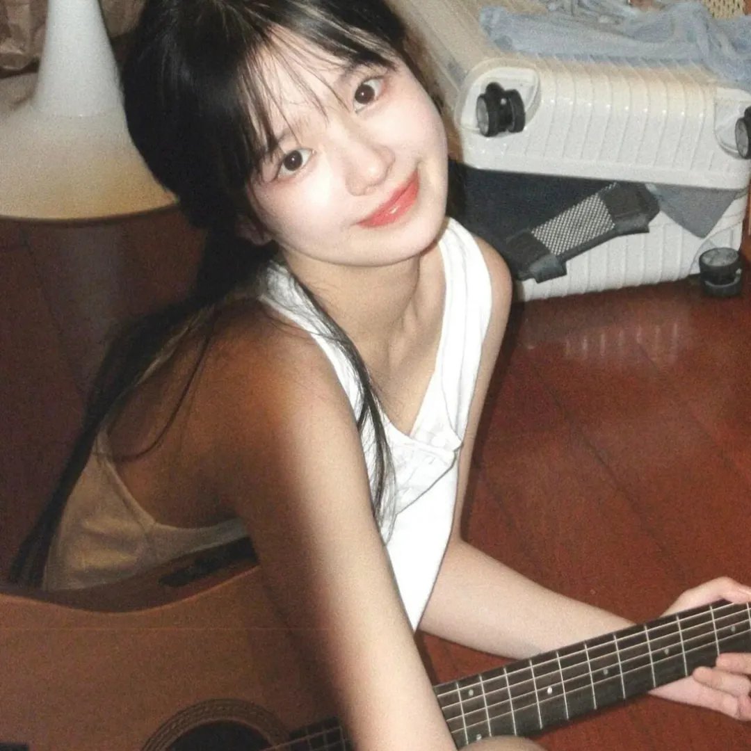 睡美人之终